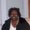 Photo of Melissa K.