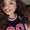 Photo of Alexandrea M.