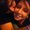 Photo of Liana M.