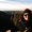 Photo of Qype User (juleki…)