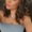 Photo of Maria R.