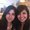Photo of Mariana T.
