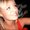 Photo of Qype User (Loulou…)