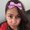 Photo of Gracie T.