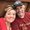 Photo of Stacie M.