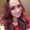 Photo of Samantha M.