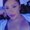 Photo of Jessika M.