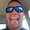 Photo of Carlos R.