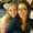 Photo of Leanne S.