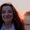 Photo of Desiree D.