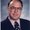 Photo of Kurt F.
