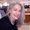 Photo of Ellen B.