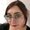 Photo of Taryn C.