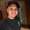 Photo of Marco T.