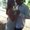 Photo of Aimee M.