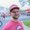 Photo of Patryk G.