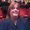 Photo of Julie F.