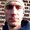 Photo of Jesse K.