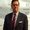 Photo of Mark C.