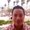 Photo of Ammata S.