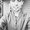 Photo of Jonny P.