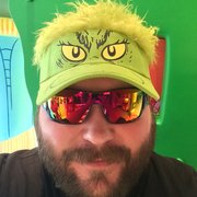 google avatar