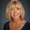 Photo of Eileen H.