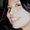 Photo of Michelle G.