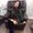 Photo of Nicole R.