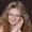 Photo of Kim S.
