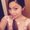 Photo of Gris P.