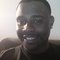 Kentrell D.