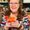 Photo of Karen L.