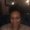Photo of Chantel A.
