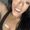 Photo of Theonna C.
