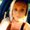 Photo of Natasha S.
