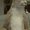 Photo of Roxy D.