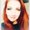 Photo of Tailynn S.