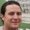 Photo of Matthew A.
