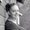 Photo of Ashlie S.