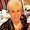 Photo of Eileen H.