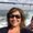 Photo of Amy B.