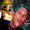 Photo of Danny S.