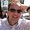 Photo of Chris S.