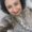 Photo of Tina F.