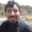 Photo of Juan G.