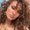 Photo of Ghada M.
