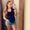 Photo of Cinthia G.