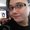 Photo of Samantha M.