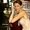 Photo of Melanie S.